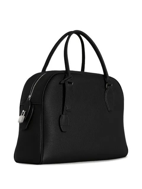 The Row India tote bag