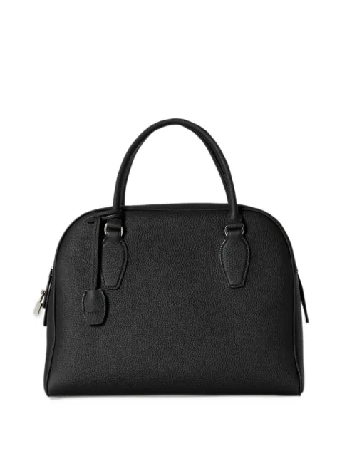 The Row India 12.00 bag