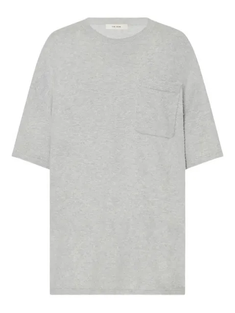 The Row Kaddy T-shirt