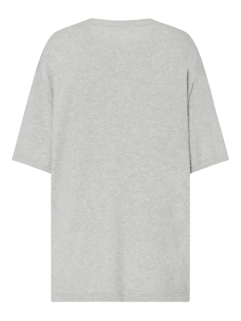 The Row Klassisches T-Shirt | Image 6