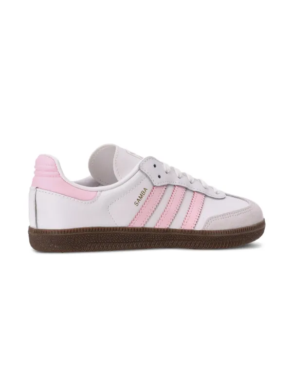 美品！SAMBA kids 14cm 25332054_55536037_600.jpg