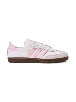 adidas Kids