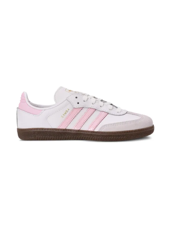 adidas gazelle silver green womens adidas PS Samba OG