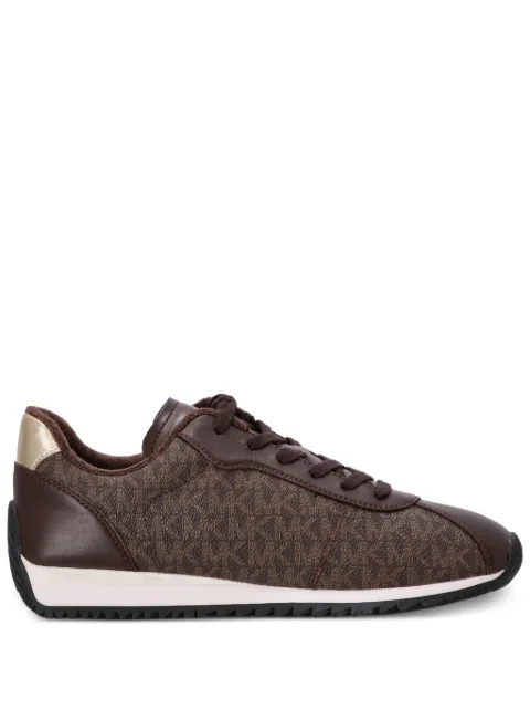 Michael Kors tenis Rhodes