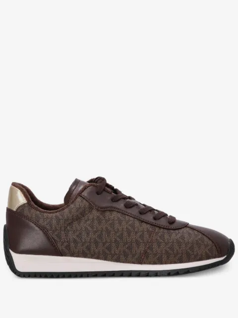 Michael Kors Rhodes sneakers