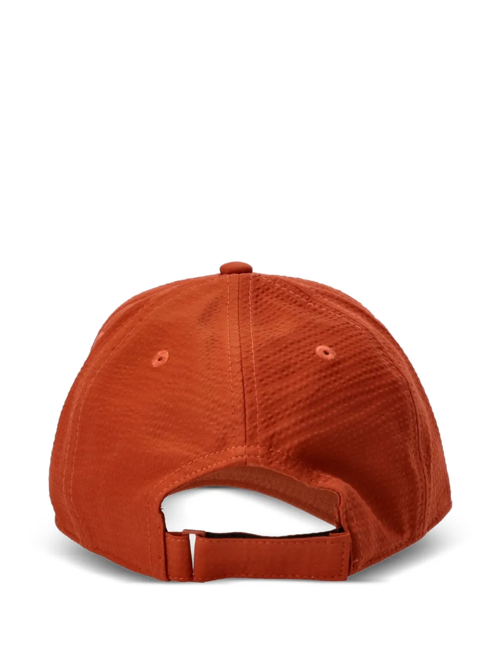 BOSS logo-patch cap | Image 2