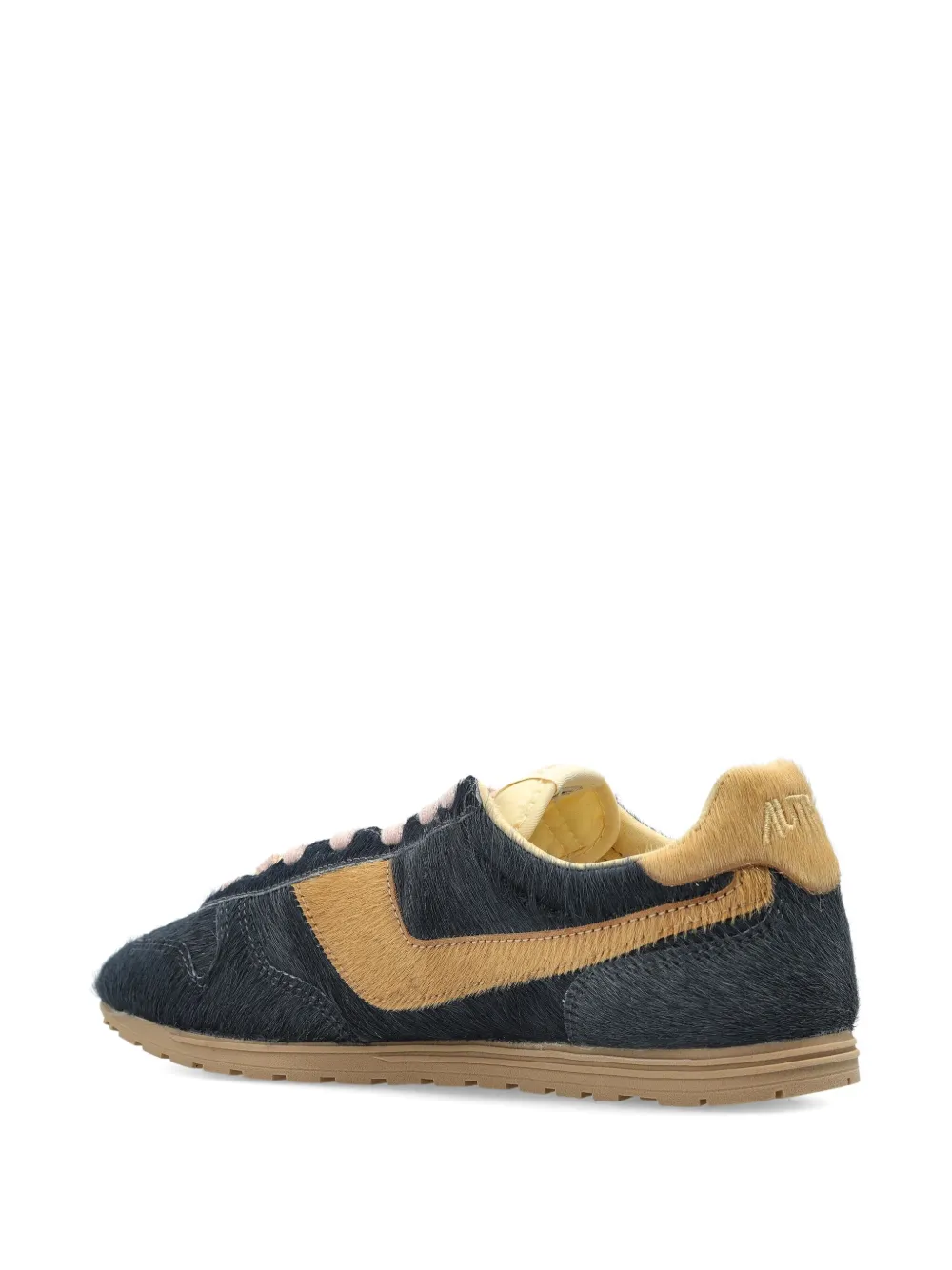 Autry Windspin sneakers Blue