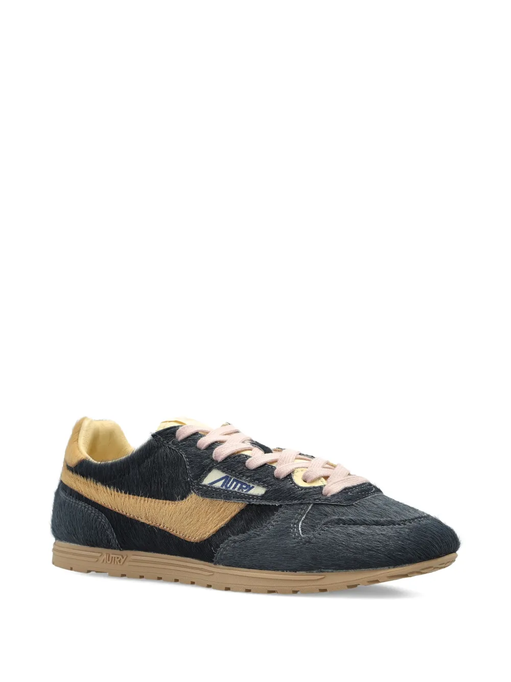 Autry Windspin sneakers Blue