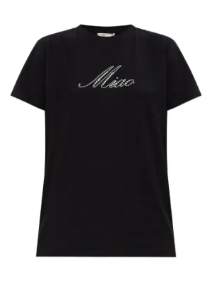 Blumarine T-Shirts & Jersey Shirts for Women - Shop on FARFETCH