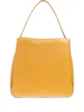 Kate Spade leather tote bag - Yellow