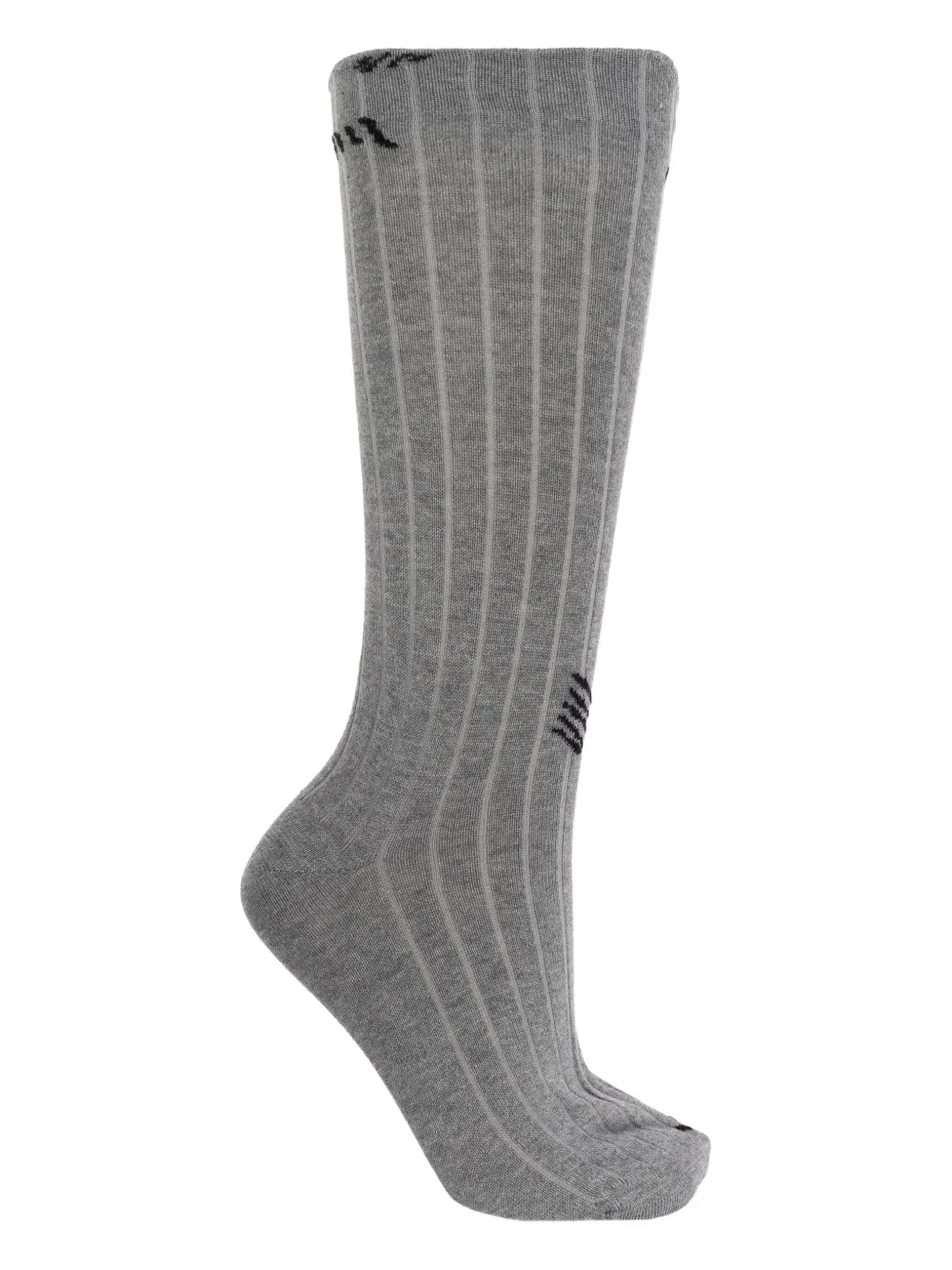 Marni intarsia-knit socks | Image 2