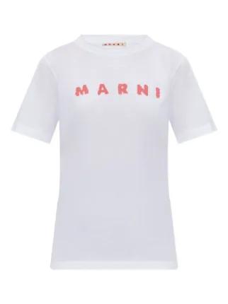 Marni