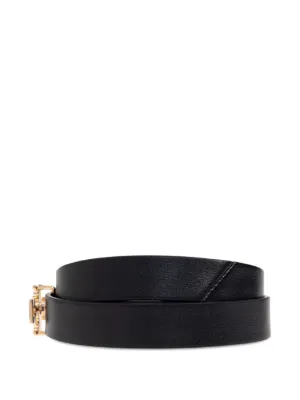 Tory Burch Belts - Farfetch
