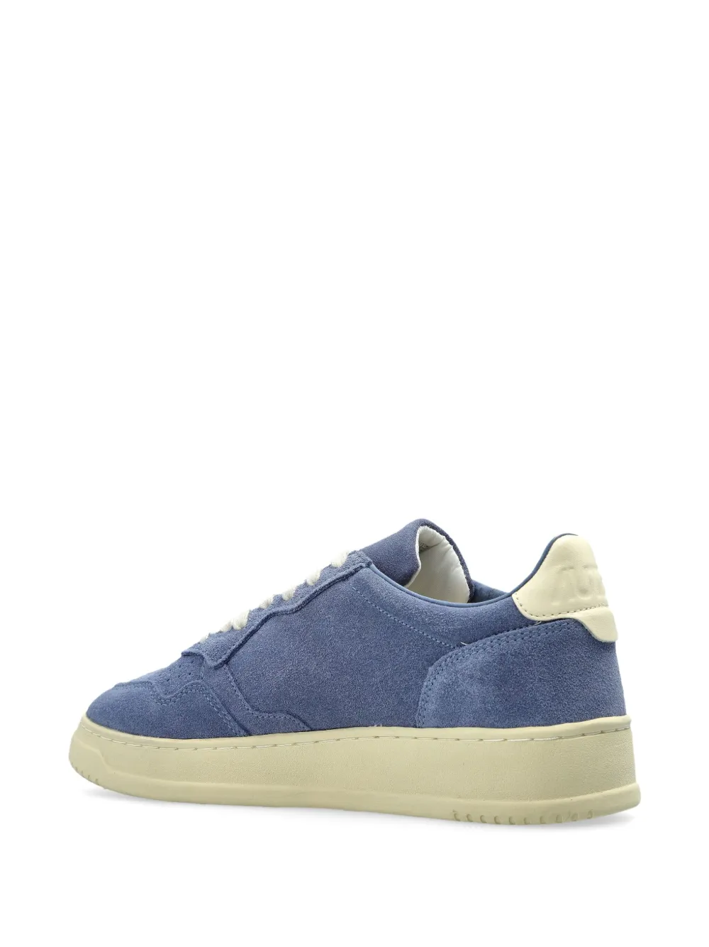 Autry Medalist sneakers Blue