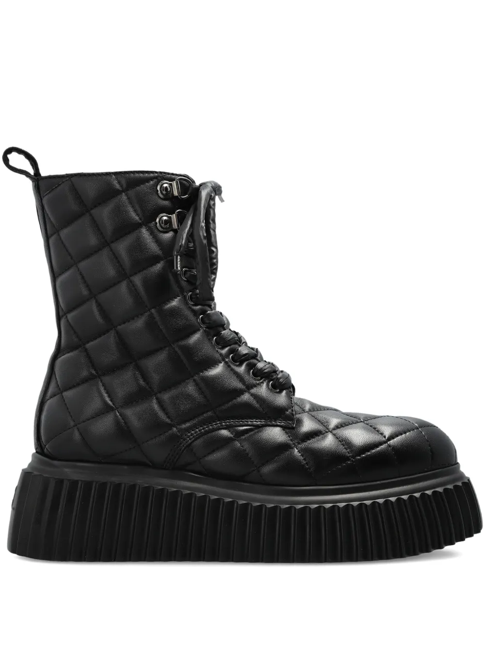 Agl Attilio Giusti Leombruni Elsa Boots