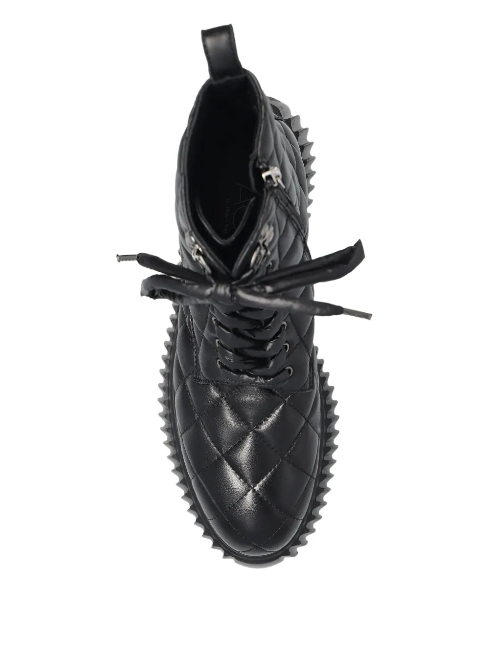 Agl Attilio Giusti Leombruni Elsa Boots