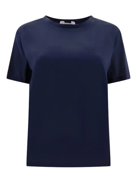 F.It short-sleeve T-shirt