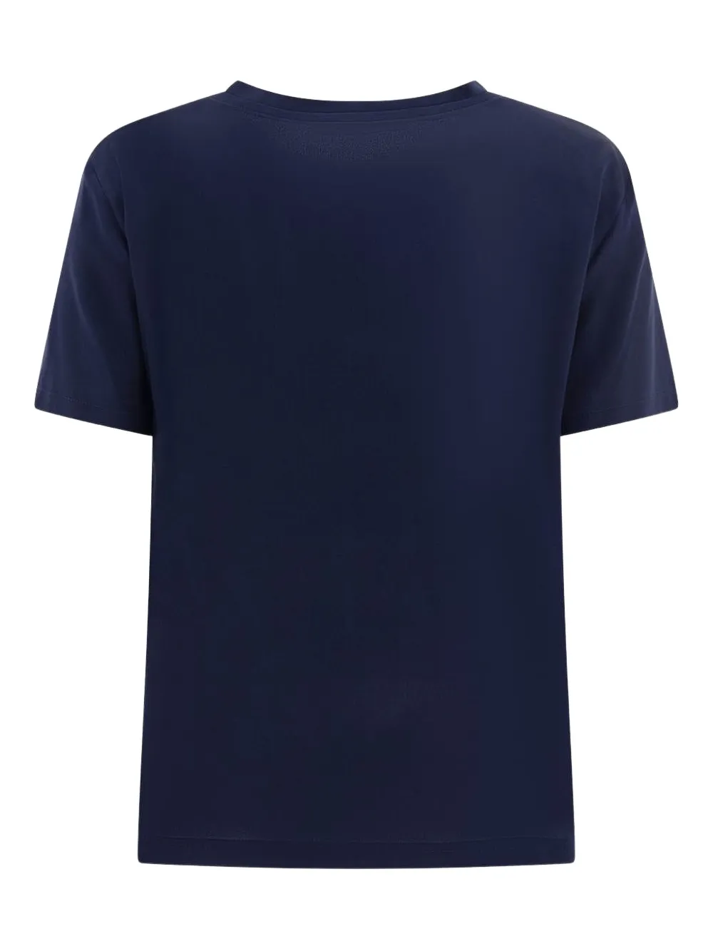 F.It short-sleeve T-shirt | T-Shirts & Jersey Shirts | Image 2