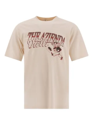 VIETTI MERCHANDISE