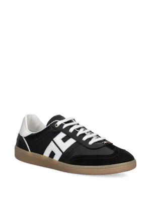 Elisabetta Franchi Trainers for Women - Shop on FARFETCH