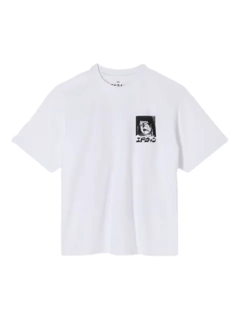 Edwin Kouichi Matsuda T-shirt