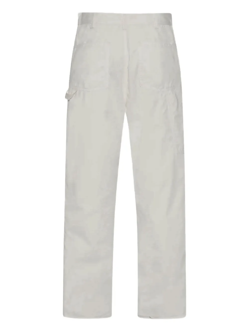 The Row Sankuro Hose | Image 6