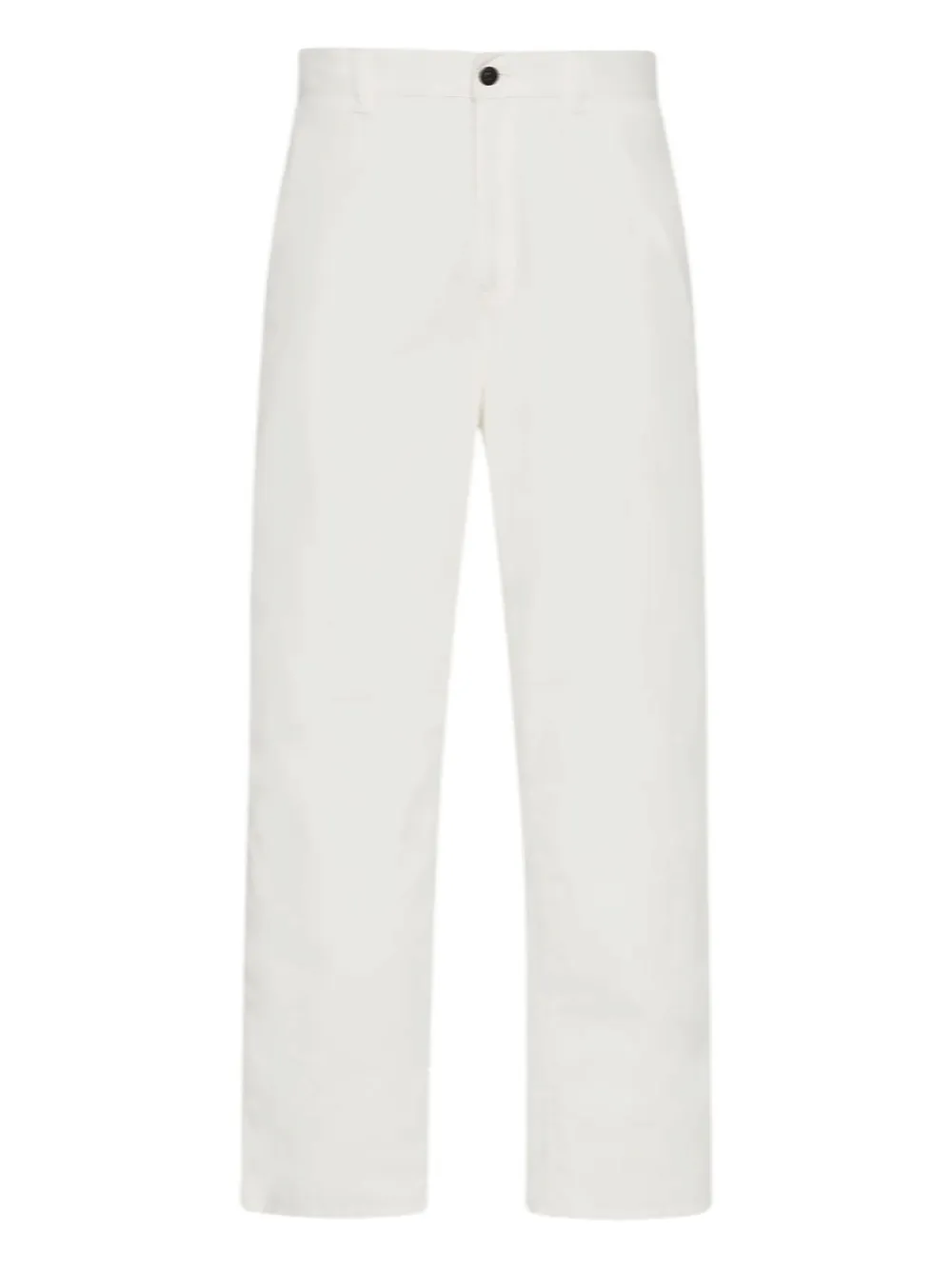 The Row Sankuro trousers | White | Image 1
