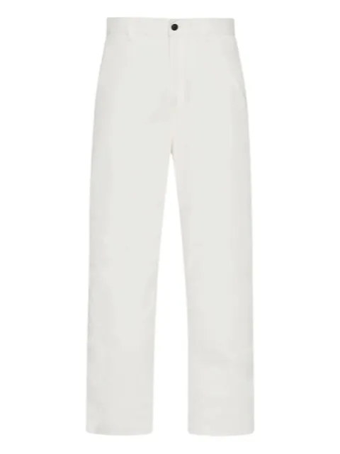 The Row Sankuro trousers