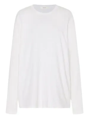 The Row Tops for Women - FARFETCH