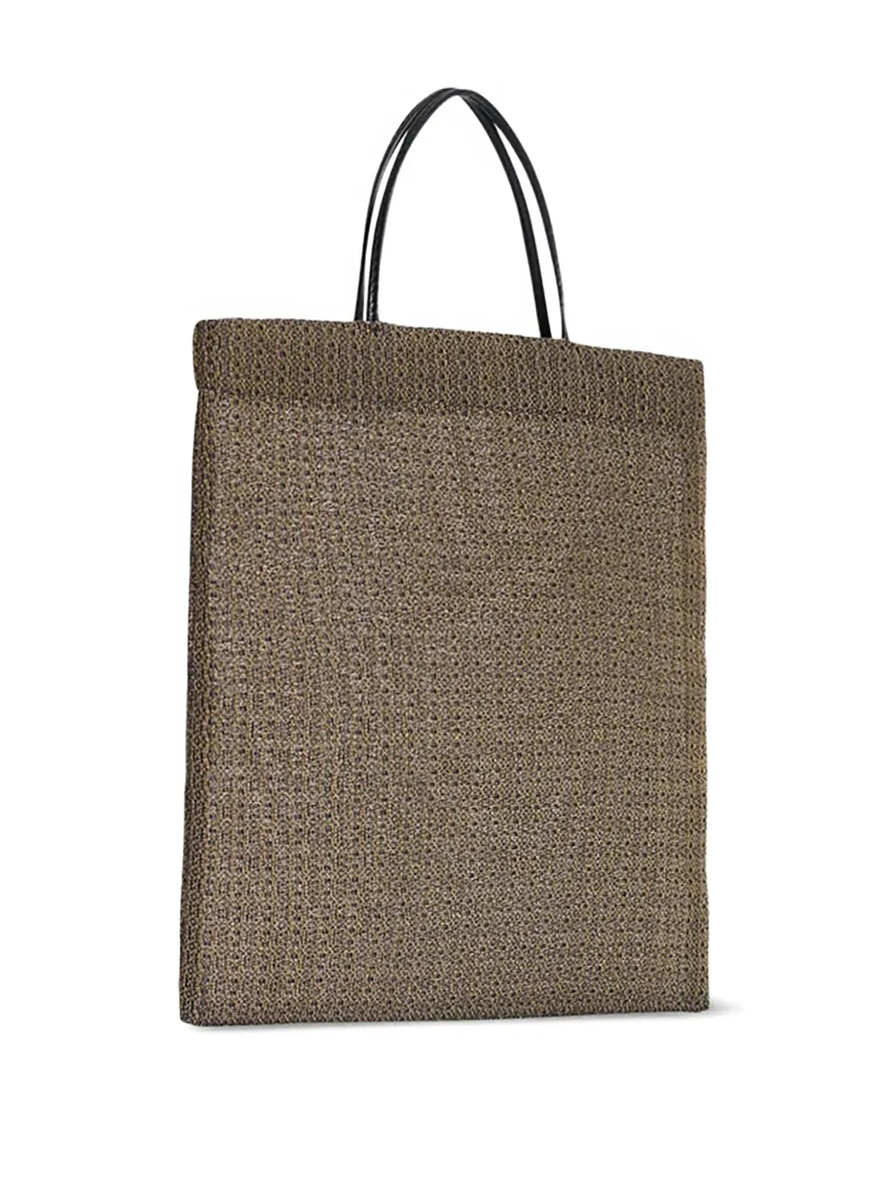The Row Barn Tote Bag