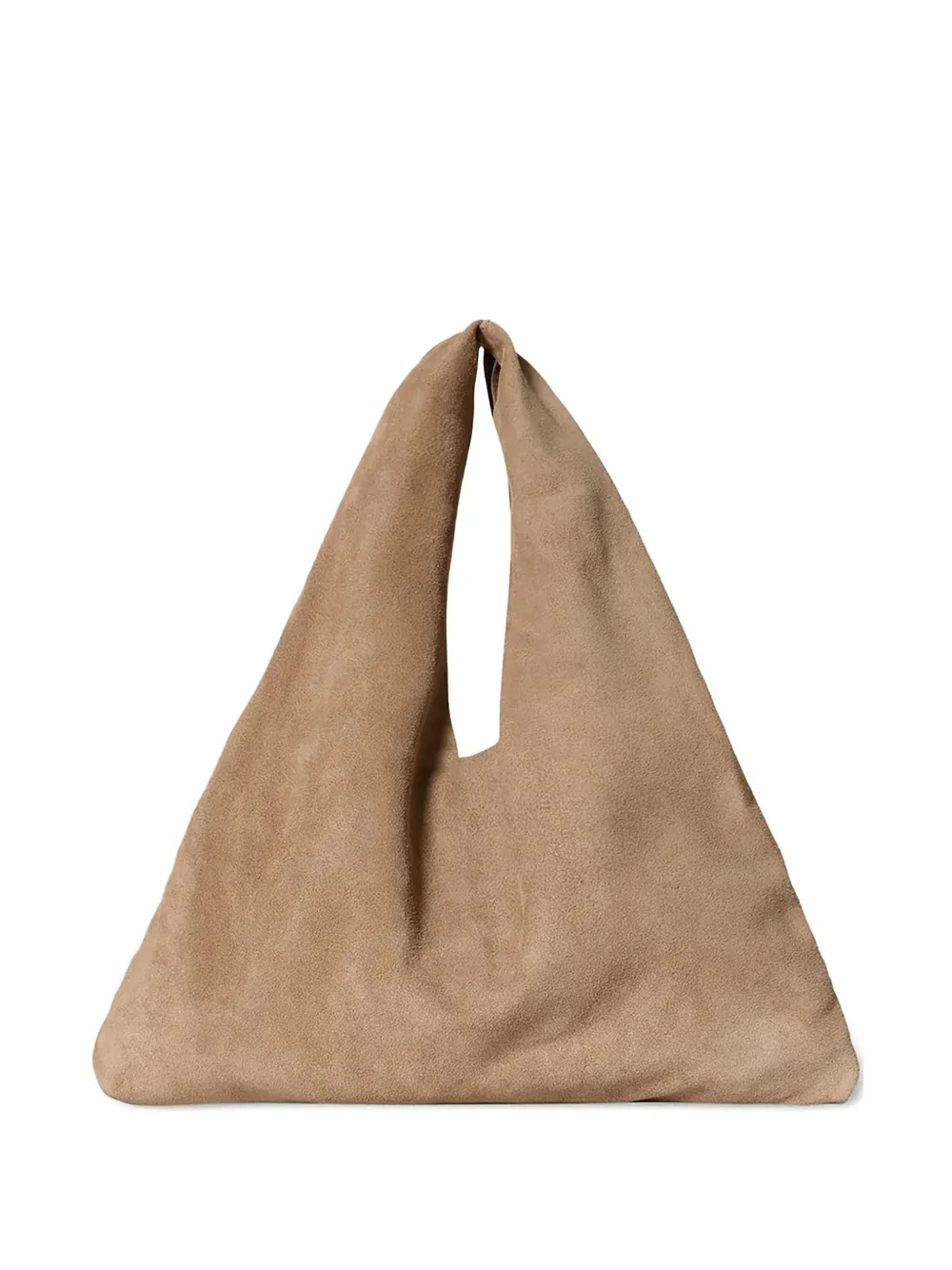 The Row Bindle tote bag | Neutrals | Image 1