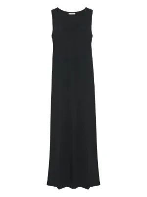 The Row Dresses for Women - Shop on FARFETCH