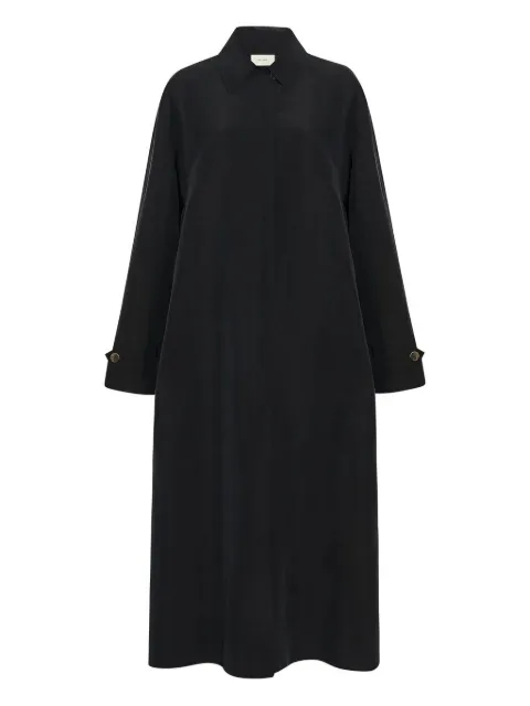 The Row Ryo coat