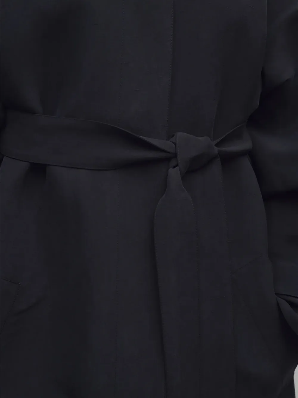 Ryo coat