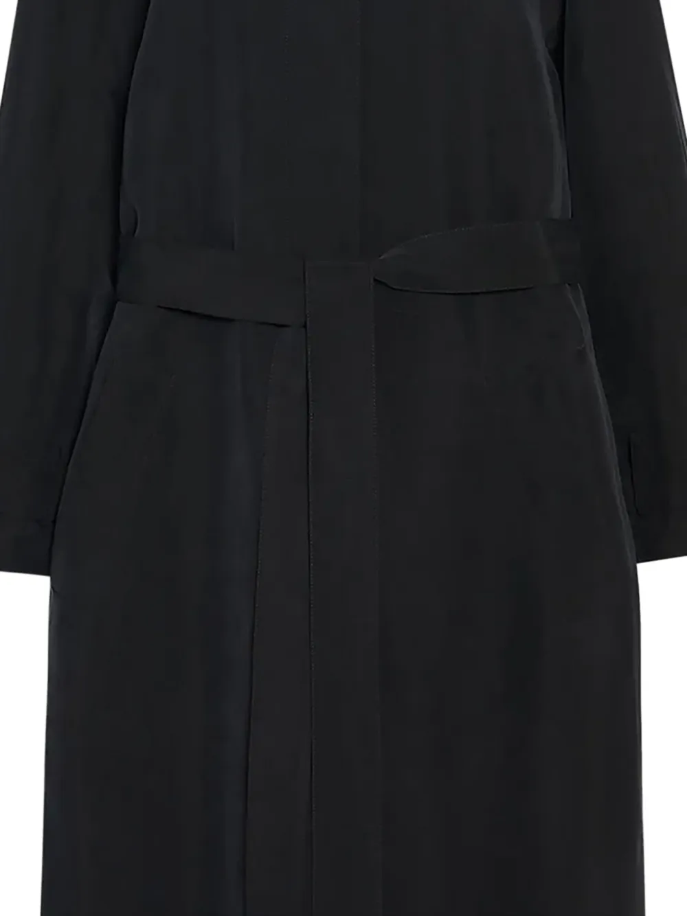 Ryo coat