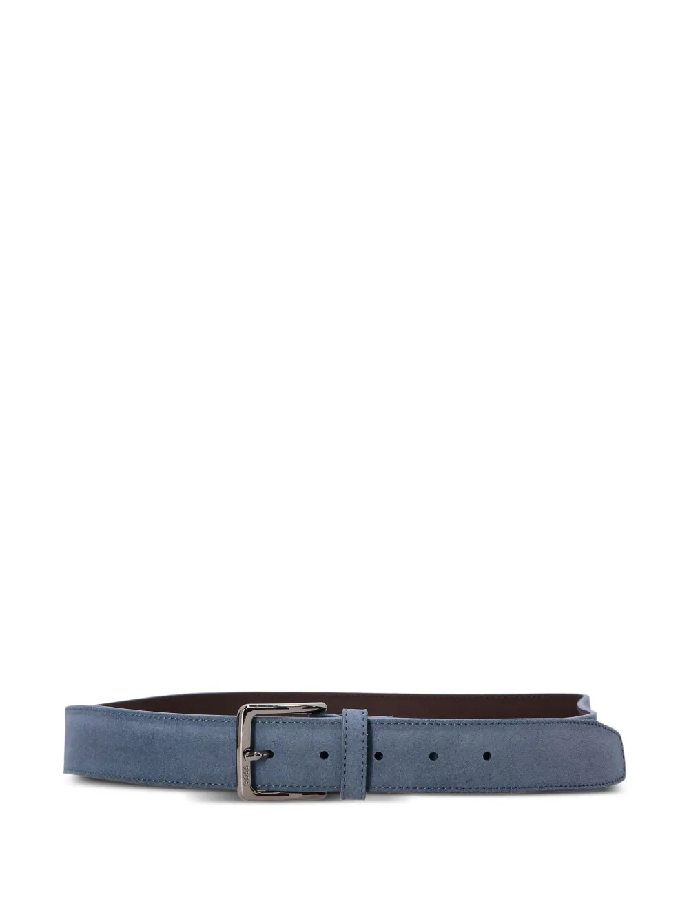 BOSS leather belt | Image 2