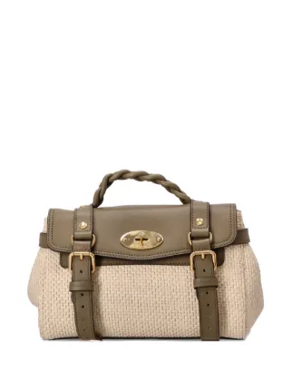 Mulberry