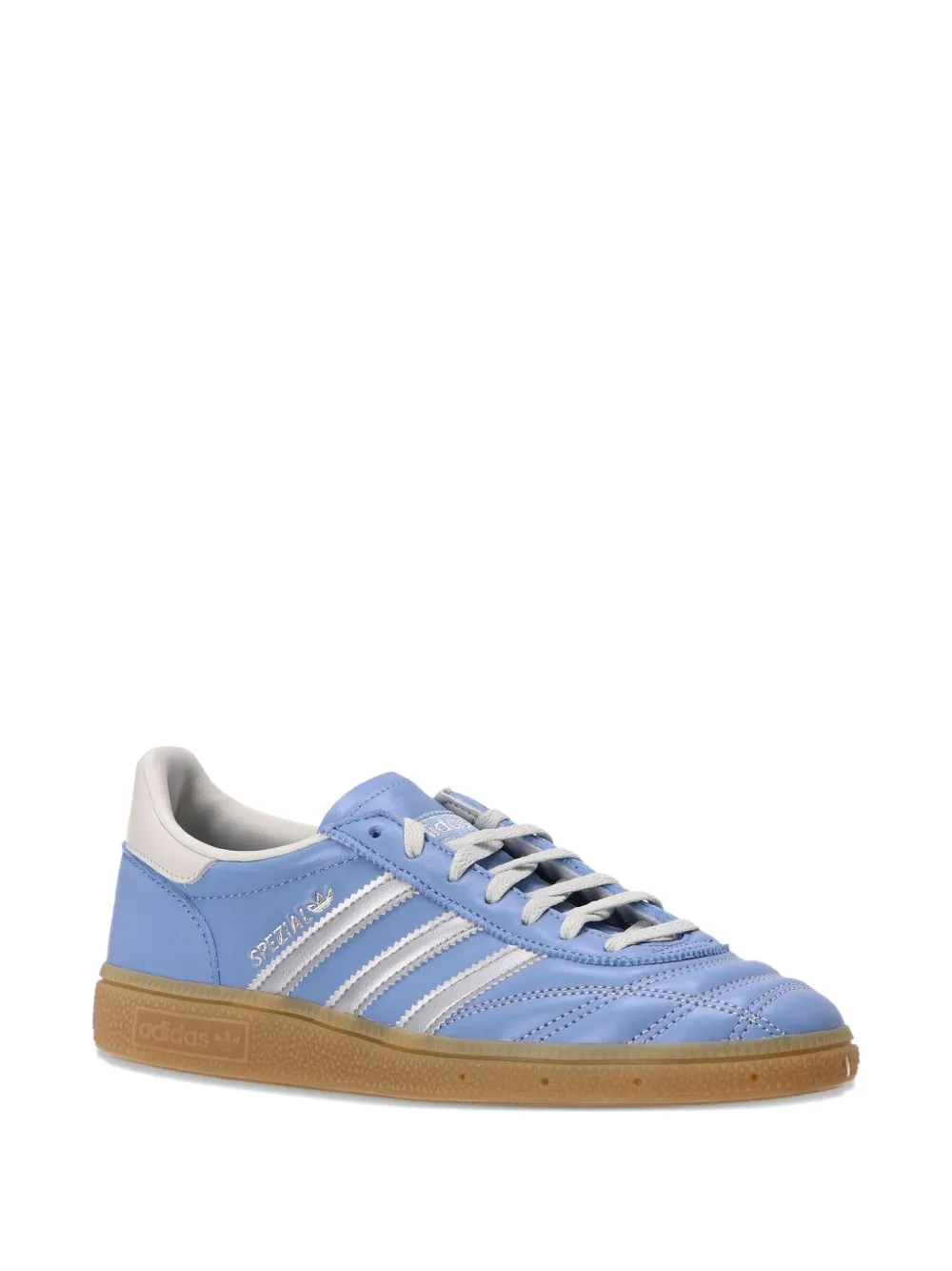 adidas Handball Spezial sneakers Blue