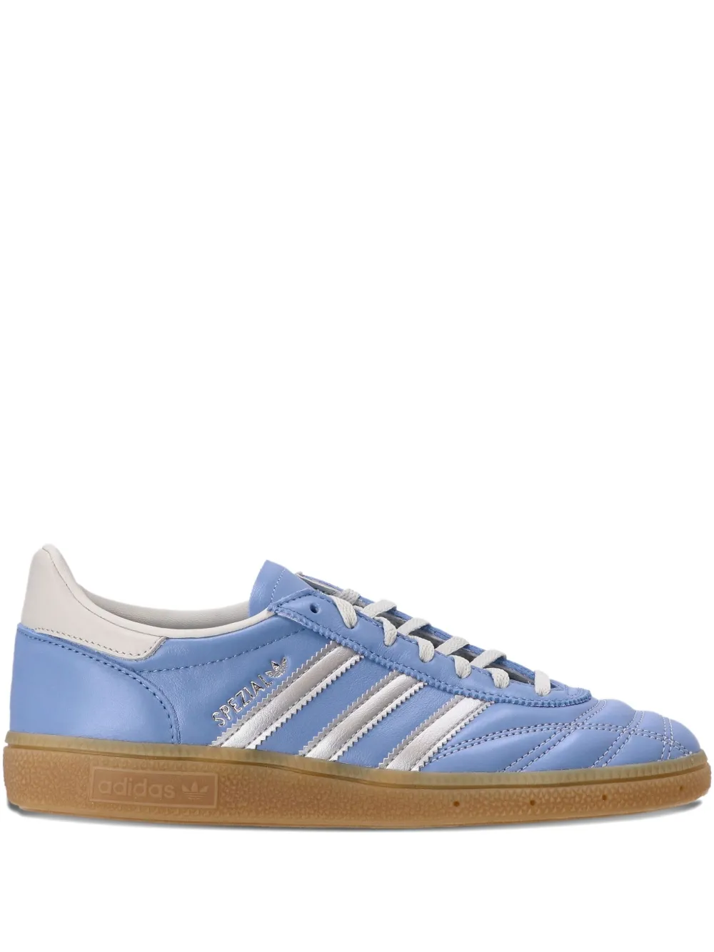 Adidas Handball Spezial sneakers Blue