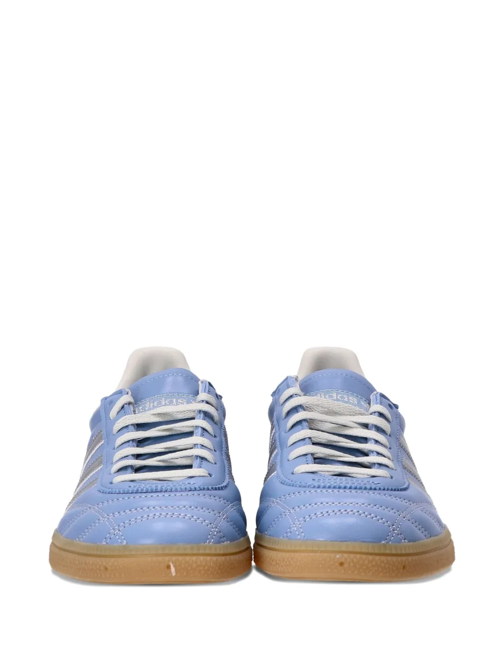 adidas Handball Spezial sneakers Blue