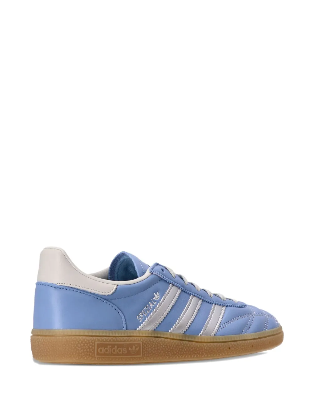 adidas Handball Spezial sneakers Blue