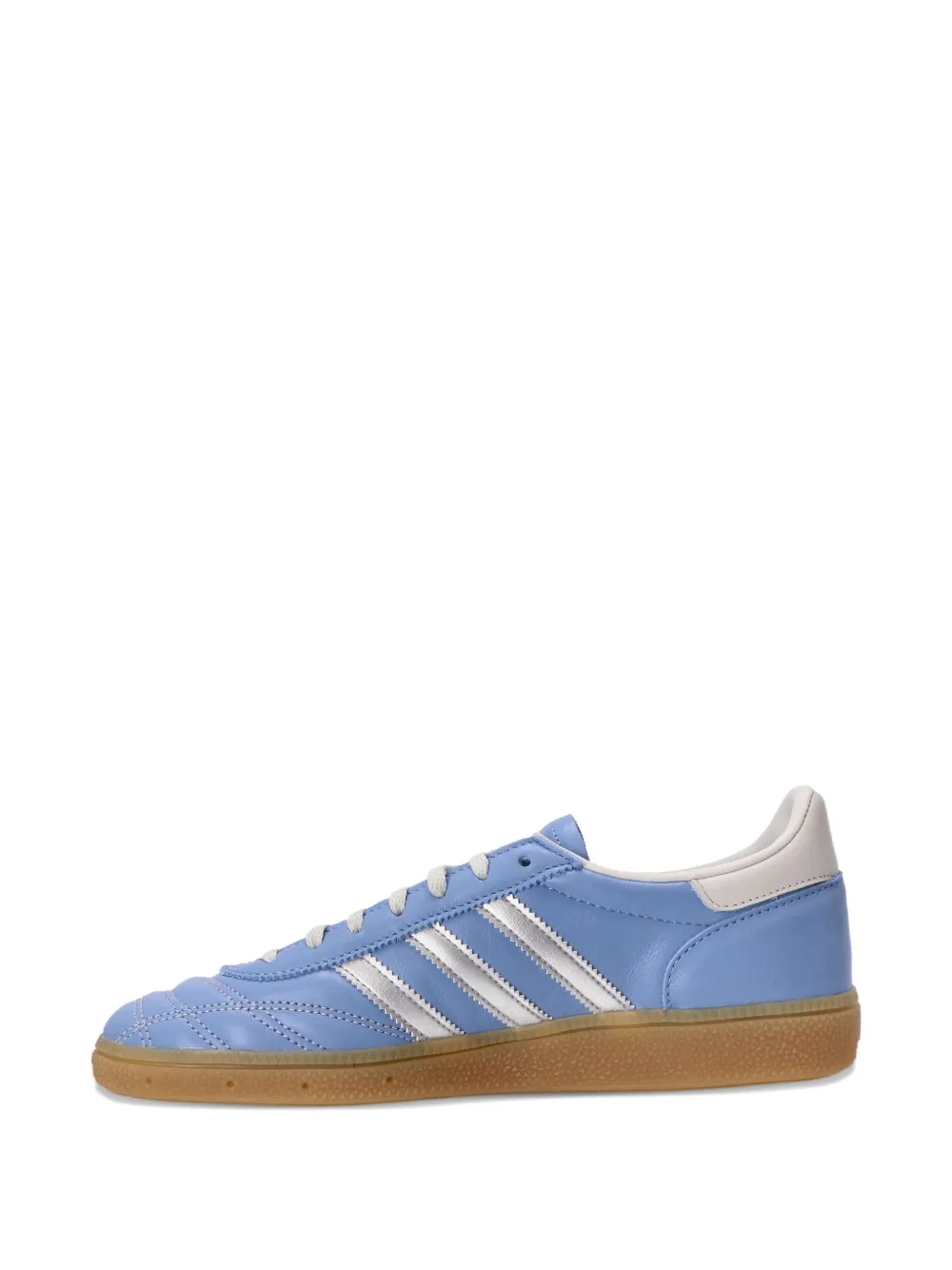 adidas Handball Spezial sneakers Blue