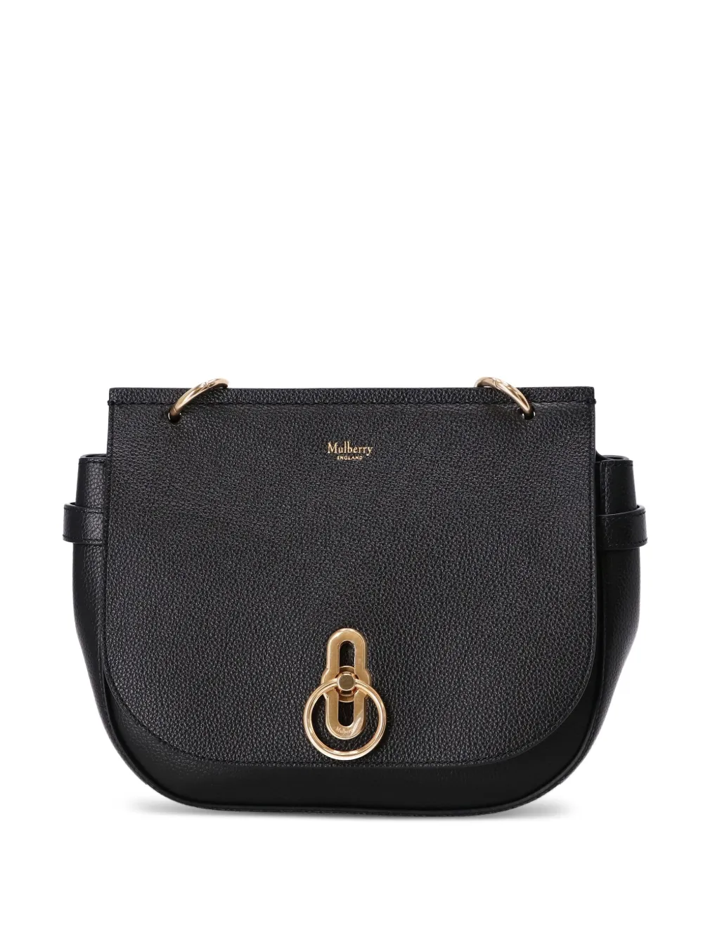 Amberley satchel bag