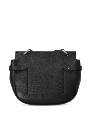Page 2 | Mulberry（マルベリー）クロスボディバッグ - FARFETCH