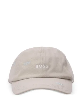 BOSS