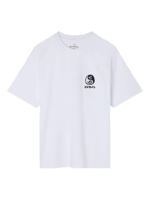 Edwin Edwin T-shirt