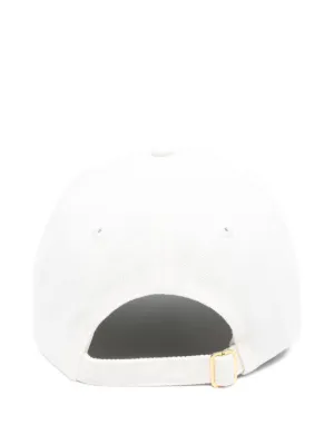 Casablanca Hats for Men | Baseball Cap | FARFETCH US