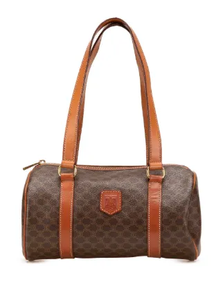 Céline Pre-Owned