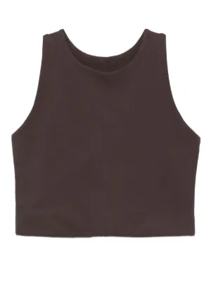 野*史様 Girlfriend Collective ガールフレンドコレクティブ ゴミもルッキズムもゼロを目指す──すべての女性に向けた