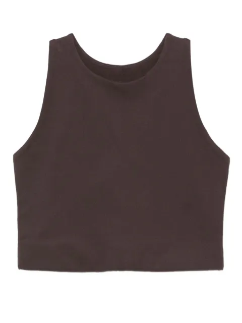 Girlfriend Collective Dylan tank top